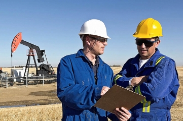 trabajar-en-campos-petroleros